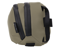 WANDRD Tech Bag Large Yuma Tan - 1550181 - zdjęcie 4